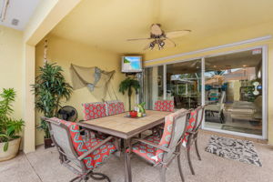 8166 Xenia Ln, Naples, FL 34114, USA Photo 20