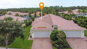 8166 Xenia Ln, Naples, FL 34114, USA Photo 23