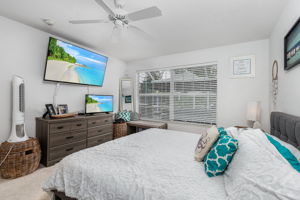 8166 Xenia Ln, Naples, FL 34114, USA Photo 19