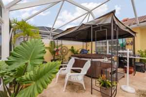 8166 Xenia Ln, Naples, FL 34114, USA Photo 22