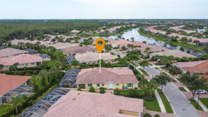 8166 Xenia Ln, Naples, FL 34114, USA Photo 26