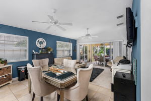 8166 Xenia Ln, Naples, FL 34114, USA Photo 10