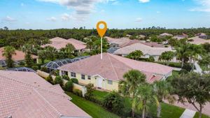 8166 Xenia Ln, Naples, FL 34114, USA Photo 24