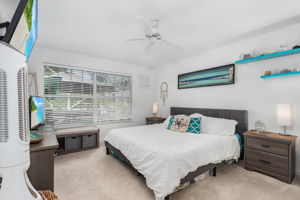 8166 Xenia Ln, Naples, FL 34114, USA Photo 18