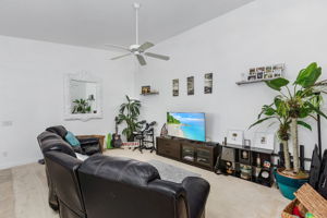 8166 Xenia Ln, Naples, FL 34114, USA Photo 7