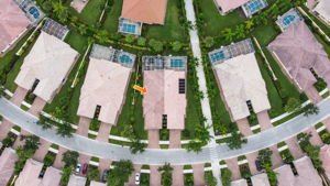 8166 Xenia Ln, Naples, FL 34114, USA Photo 25