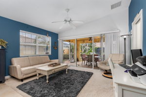 8166 Xenia Ln, Naples, FL 34114, USA Photo 15