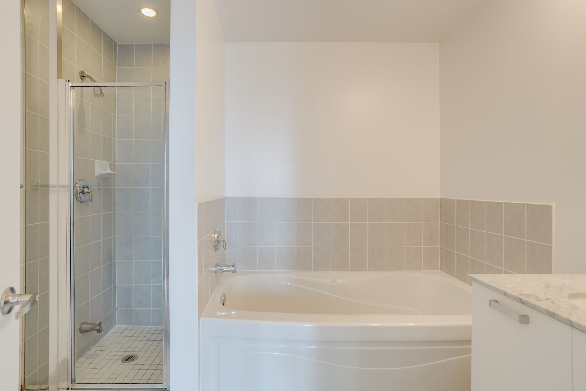 37 Grosvenor St - Unit 2904, Toronto, ON M5S 3K6, CA Photo 23