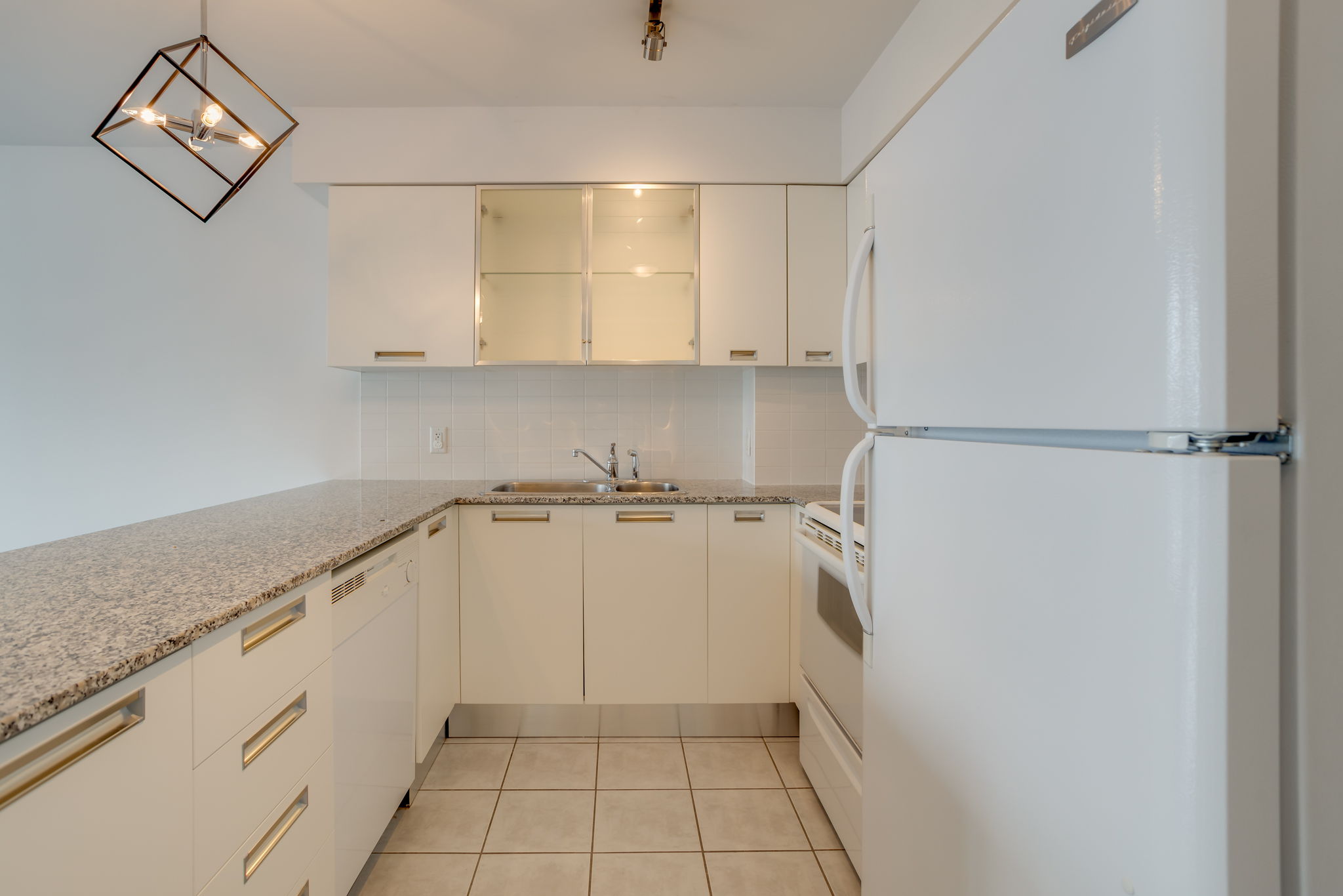 37 Grosvenor St - Unit 2904, Toronto, ON M5S 3K6, CA Photo 6