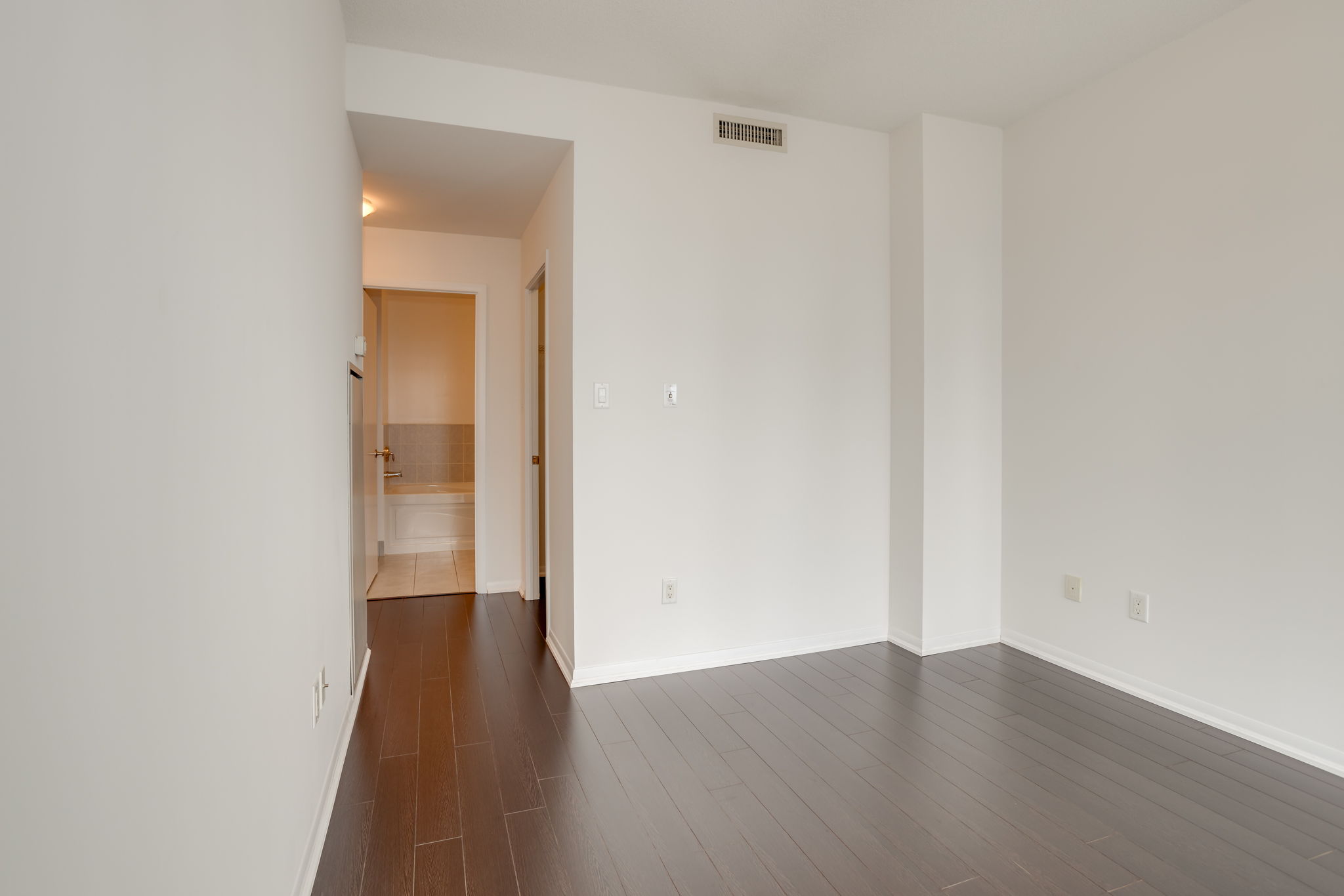 37 Grosvenor St - Unit 2904, Toronto, ON M5S 3K6, CA Photo 20