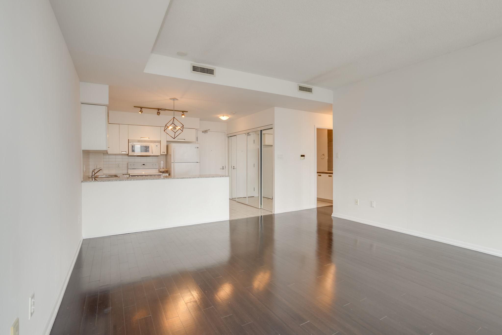 37 Grosvenor St - Unit 2904, Toronto, ON M5S 3K6, CA Photo 12