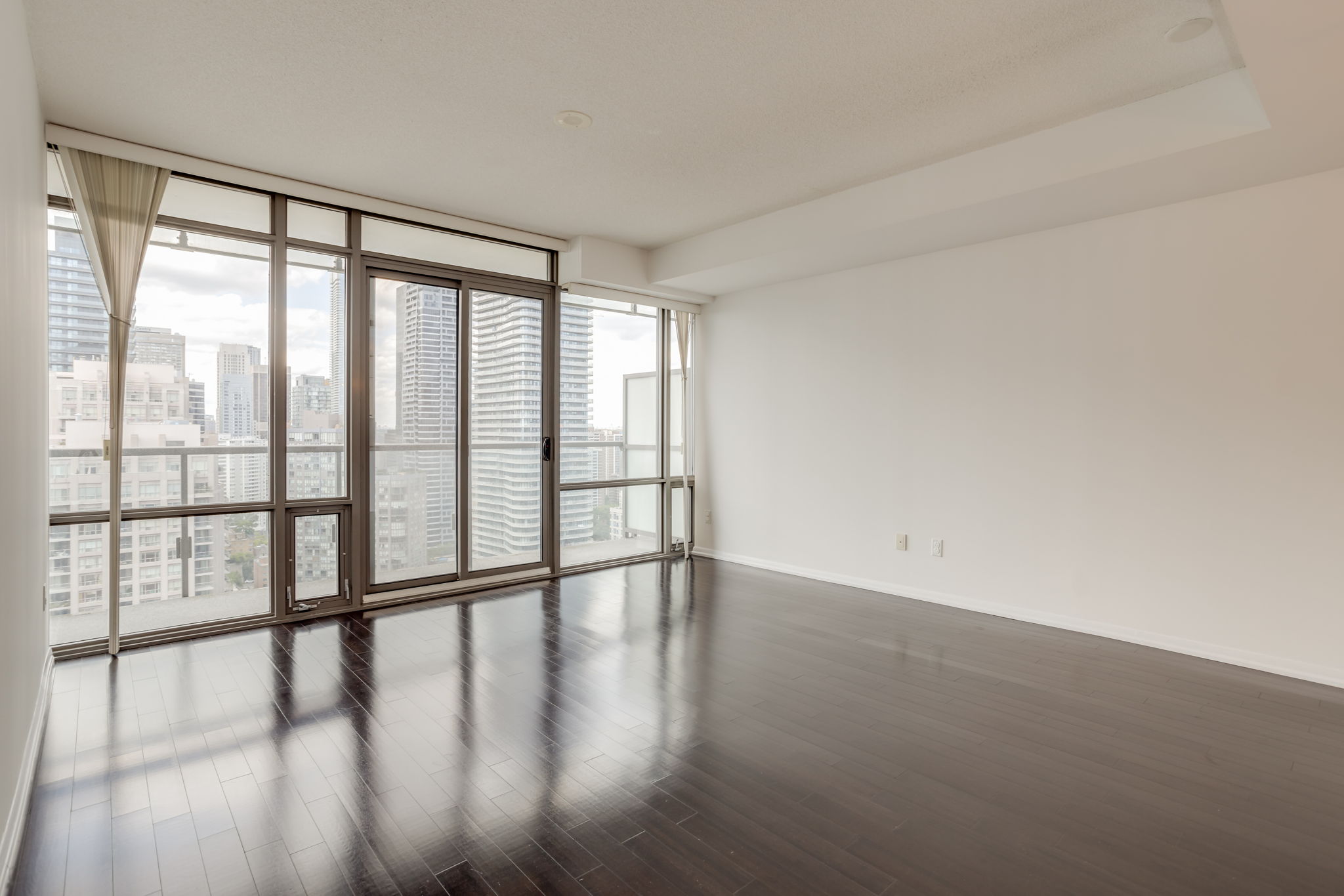 37 Grosvenor St - Unit 2904, Toronto, ON M5S 3K6, CA Photo 10