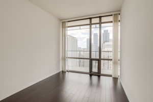 37 Grosvenor St - Unit 2904, Toronto, ON M5S 3K6, CA Photo 16