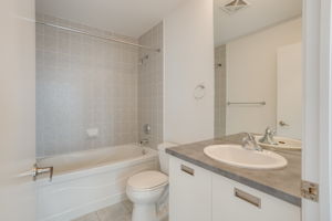 37 Grosvenor St - Unit 2904, Toronto, ON M5S 3K6, CA Photo 14
