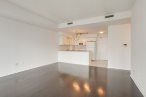 37 Grosvenor St - Unit 2904, Toronto, ON M5S 3K6, CA Photo 10