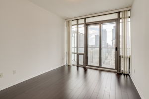 37 Grosvenor St - Unit 2904, Toronto, ON M5S 3K6, CA Photo 18