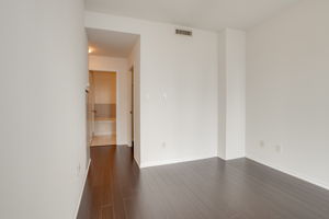 37 Grosvenor St - Unit 2904, Toronto, ON M5S 3K6, CA Photo 19