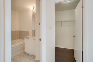 37 Grosvenor St - Unit 2904, Toronto, ON M5S 3K6, CA Photo 20