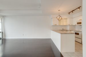 37 Grosvenor St - Unit 2904, Toronto, ON M5S 3K6, CA Photo 8
