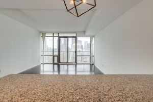 37 Grosvenor St - Unit 2904, Toronto, ON M5S 3K6, CA Photo 12