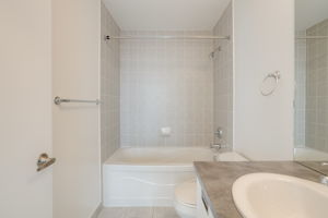 37 Grosvenor St - Unit 2904, Toronto, ON M5S 3K6, CA Photo 15