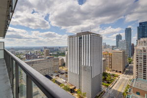 37 Grosvenor St - Unit 2904, Toronto, ON M5S 3K6, CA Photo 26