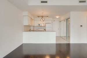 37 Grosvenor St - Unit 2904, Toronto, ON M5S 3K6, CA Photo 7