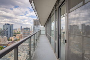 37 Grosvenor St - Unit 2904, Toronto, ON M5S 3K6, CA Photo 23