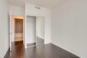 37 Grosvenor St - Unit 2904, Toronto, ON M5S 3K6, CA Photo 17