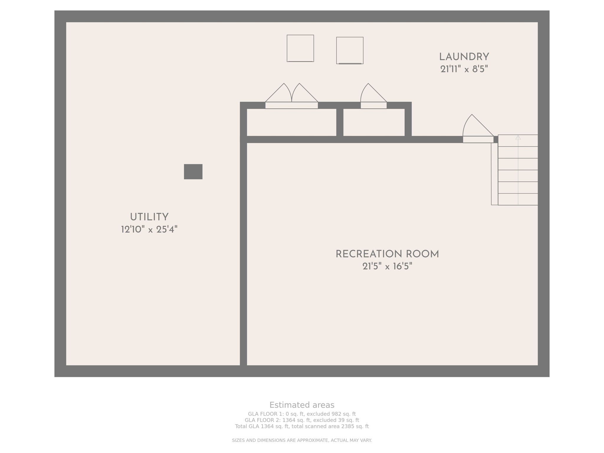 145 Butler Ave, Southington, CT 06489 Ed McCullough Photography