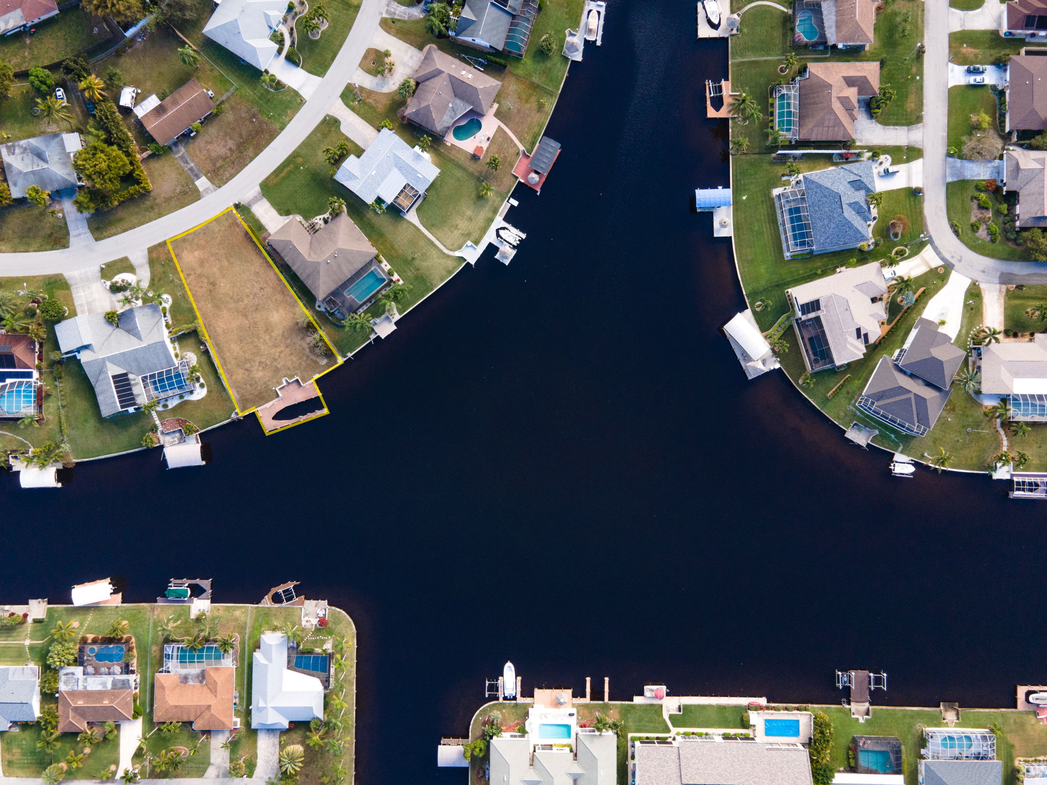 3524 SE 10th Pl, Cape Coral, FL 33904, US Photo 5