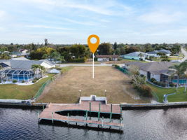 3524 SE 10th Pl, Cape Coral, FL 33904, US Photo 6