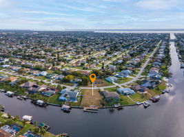 3524 SE 10th Pl, Cape Coral, FL 33904, US Photo 3