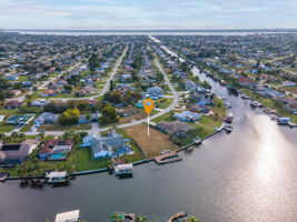 3524 SE 10th Pl, Cape Coral, FL 33904, US Photo 2