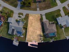 3524 SE 10th Pl, Cape Coral, FL 33904, US Photo 5