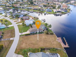 3524 SE 10th Pl, Cape Coral, FL 33904, US Photo 1