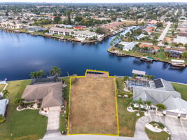 3524 SE 10th Pl, Cape Coral, FL 33904, US Photo 0