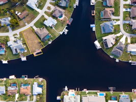 3524 SE 10th Pl, Cape Coral, FL 33904, US Photo 4