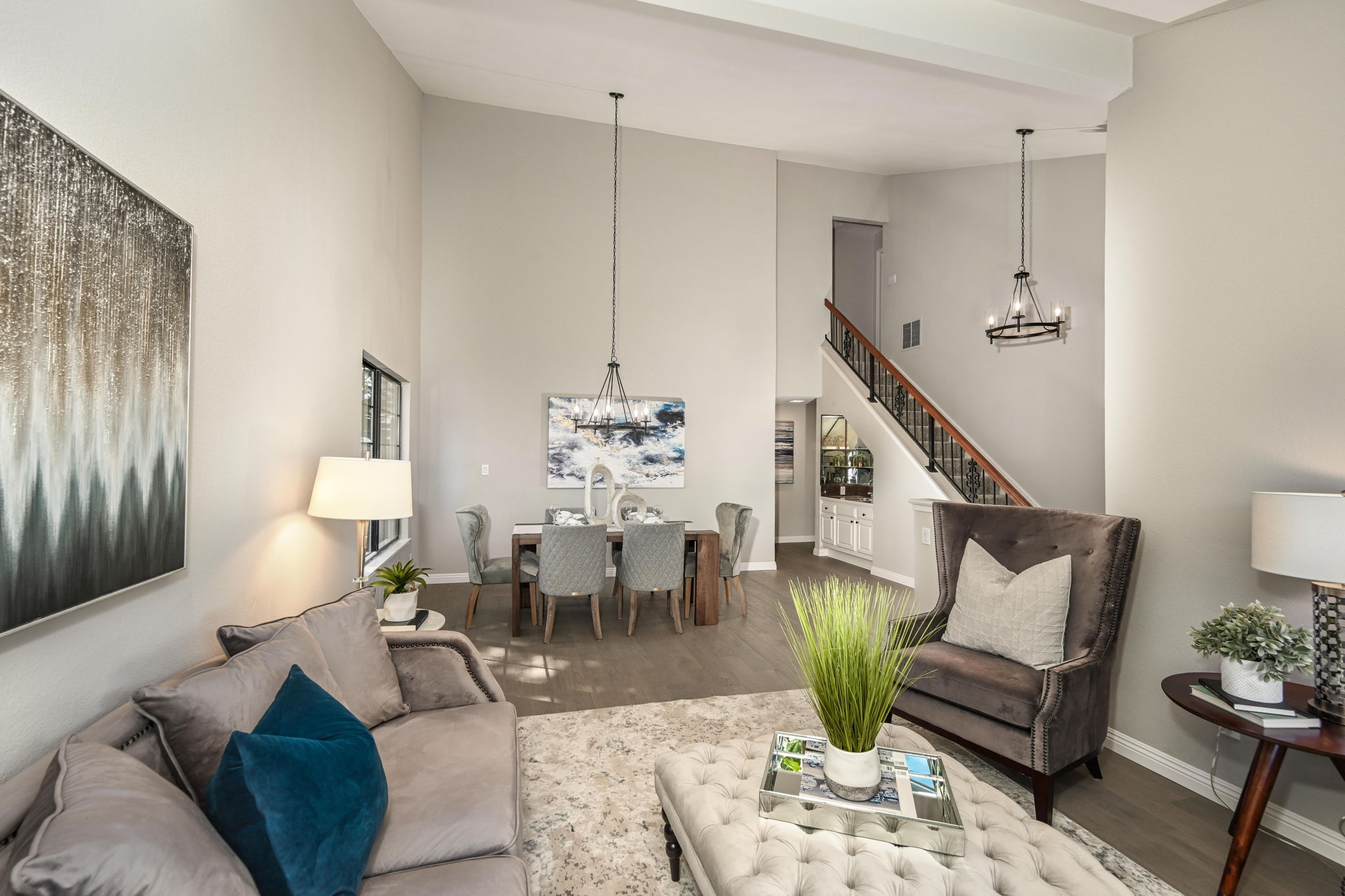 160 Arapaho Cir, San Ramon, CA 94583, US Photo 6