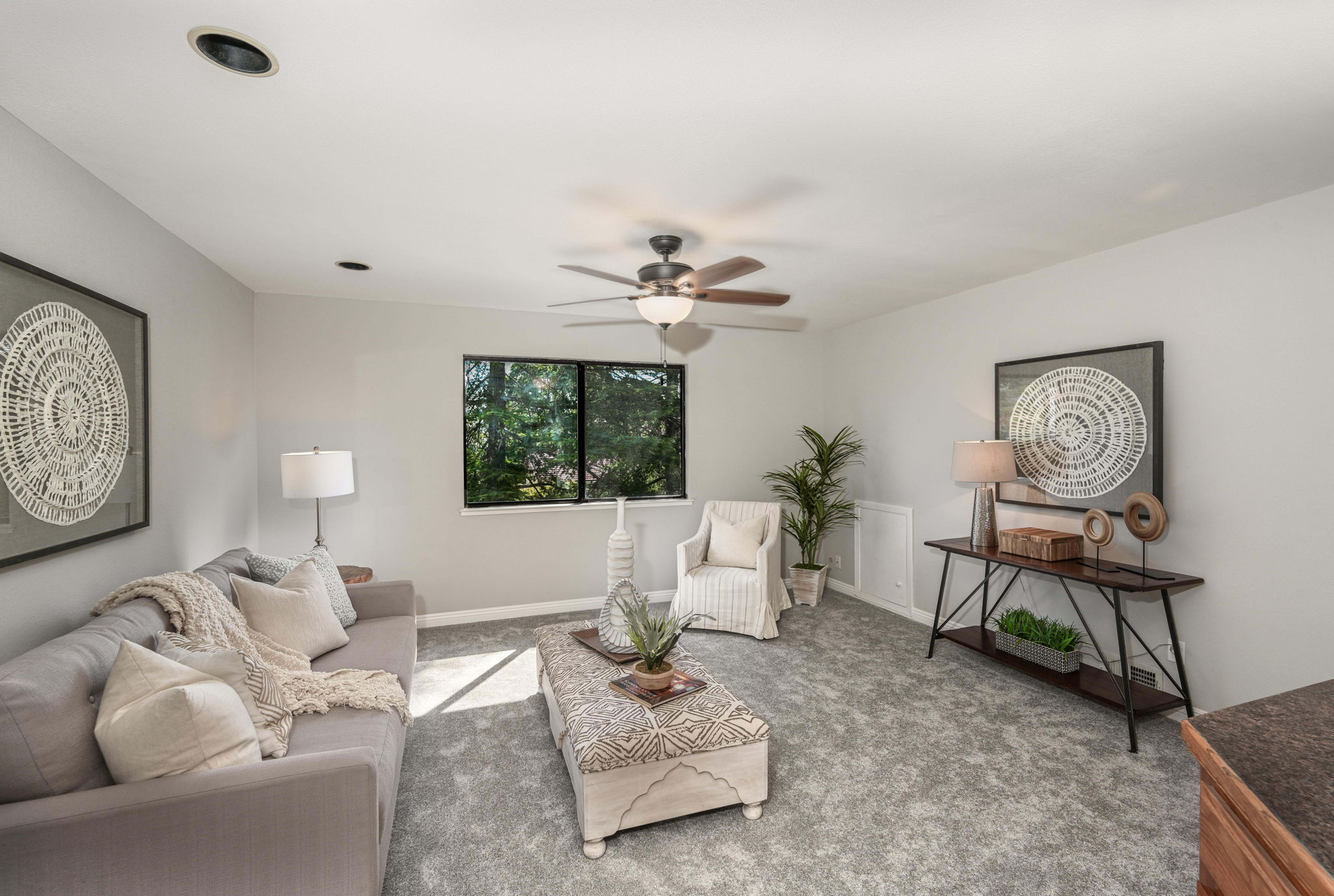 160 Arapaho Cir, San Ramon, CA 94583, US Photo 20