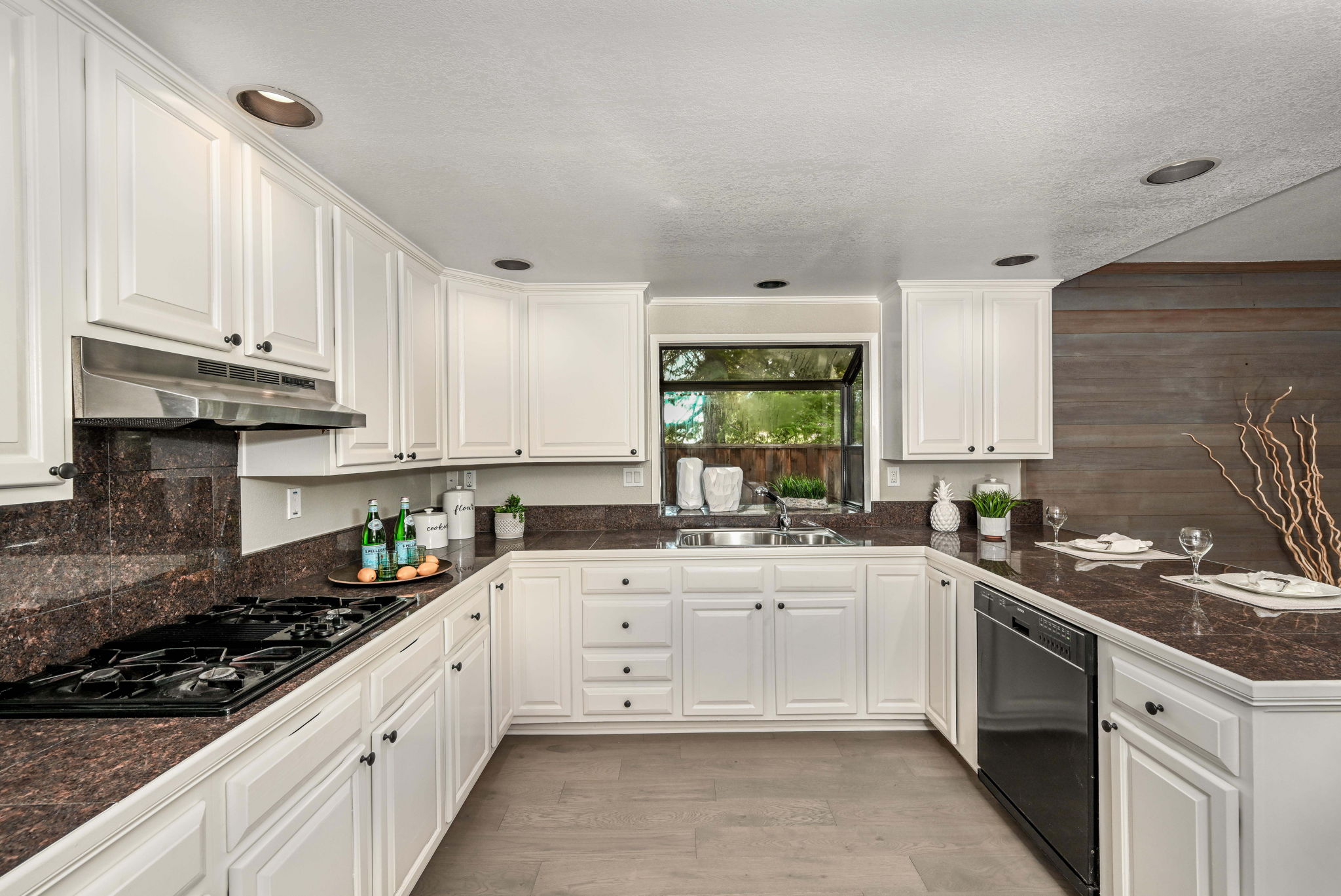 160 Arapaho Cir, San Ramon, CA 94583, US Photo 9