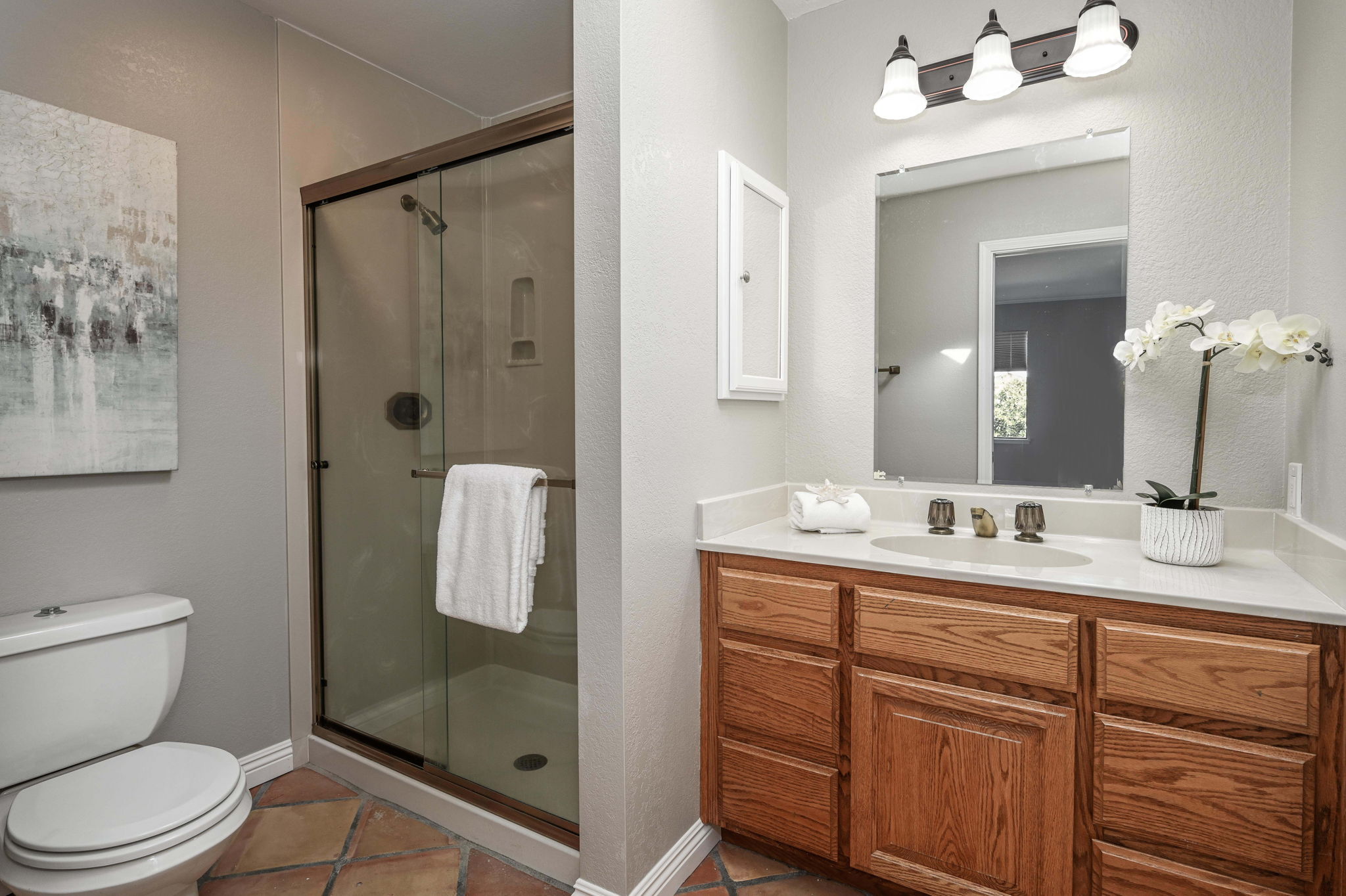 160 Arapaho Cir, San Ramon, CA 94583, US Photo 22