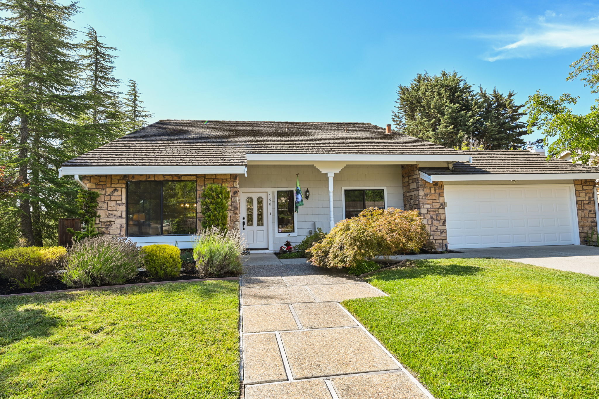 160 Arapaho Cir, San Ramon, CA 94583, US Photo 2