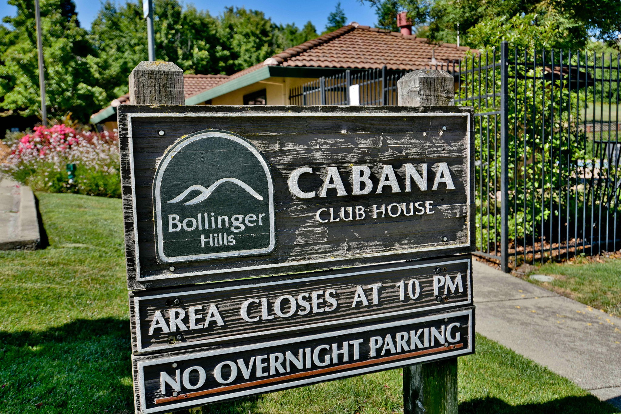 160 Arapaho Cir, San Ramon, CA 94583, US Photo 31