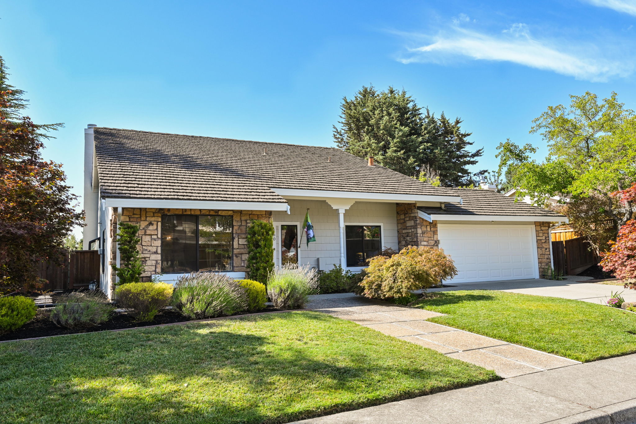 160 Arapaho Cir, San Ramon, CA 94583, US Photo 3