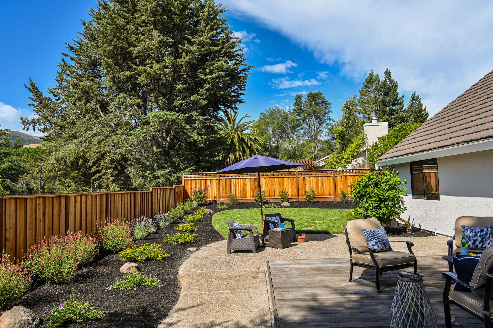 160 Arapaho Cir, San Ramon, CA 94583, US Photo 28