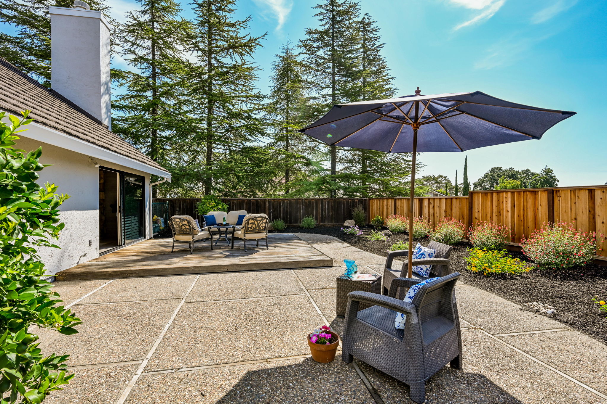 160 Arapaho Cir, San Ramon, CA 94583, US Photo 30