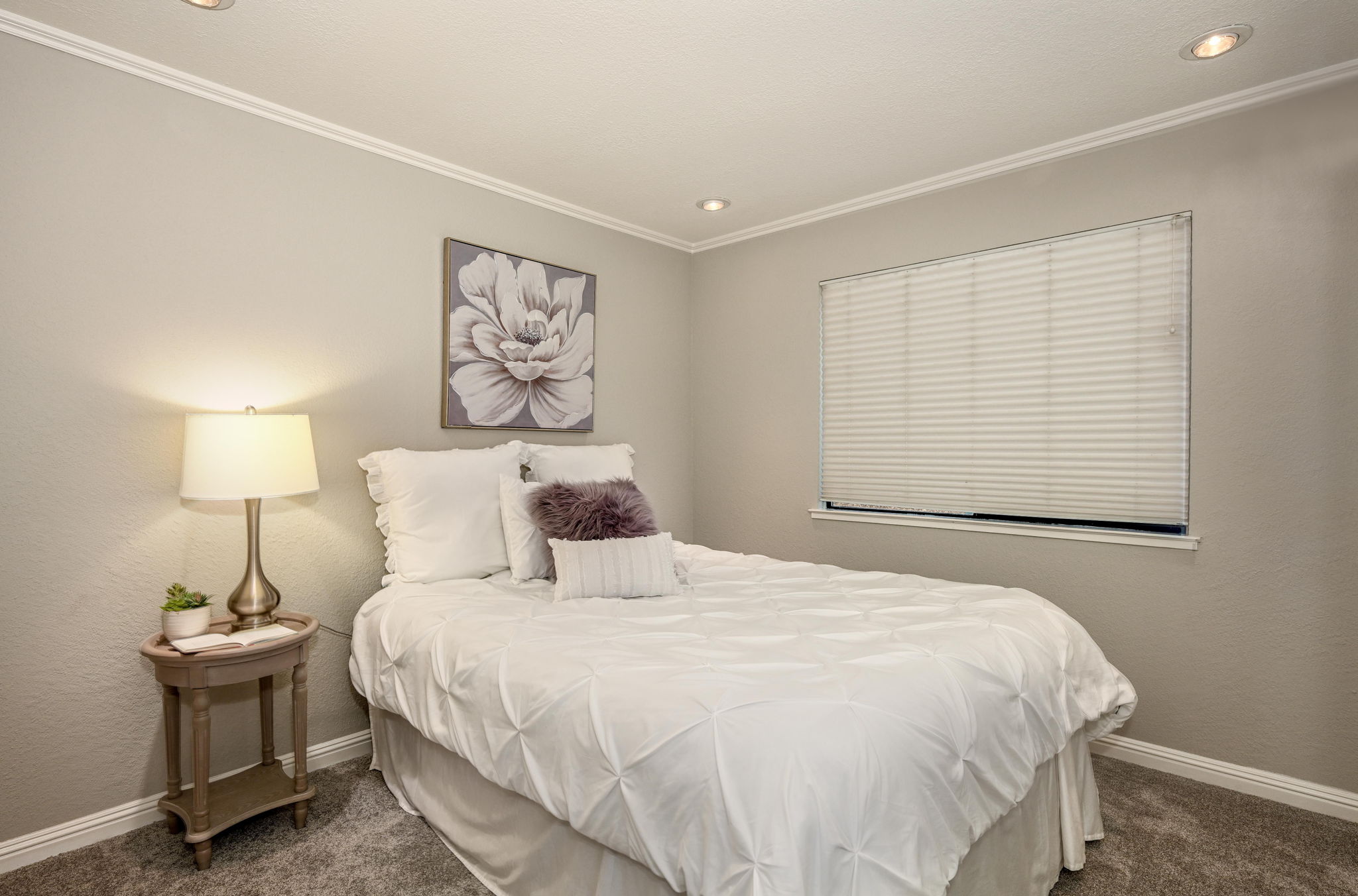 160 Arapaho Cir, San Ramon, CA 94583, US Photo 16