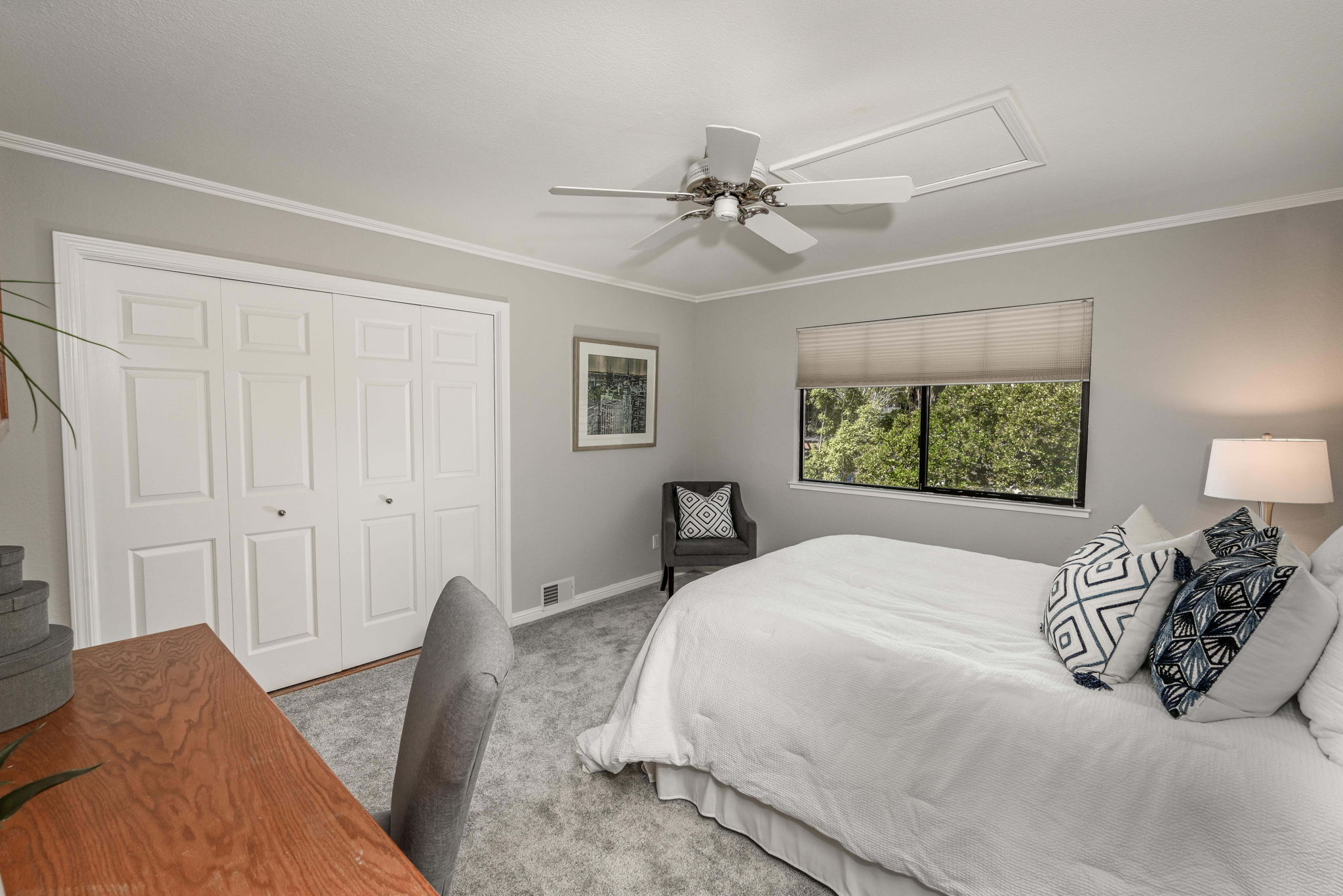 160 Arapaho Cir, San Ramon, CA 94583, US Photo 21