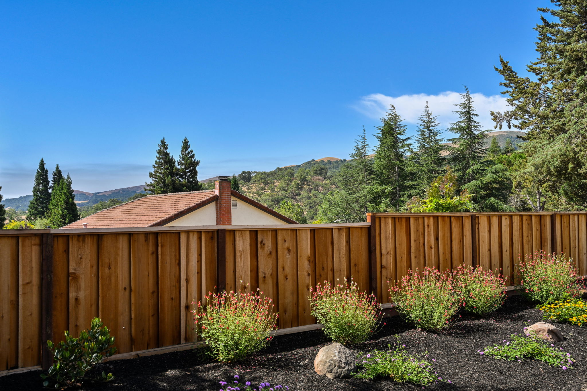 160 Arapaho Cir, San Ramon, CA 94583, US Photo 27